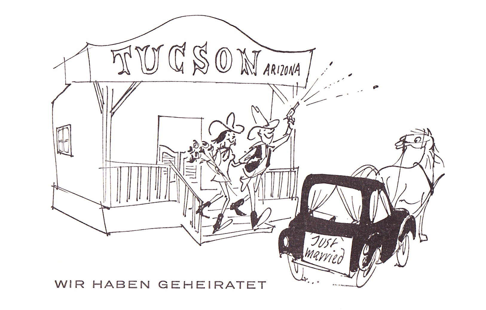 Hochzeit_Tochter_Sabine_1970_Tucson_Arizona_US_Seite_1