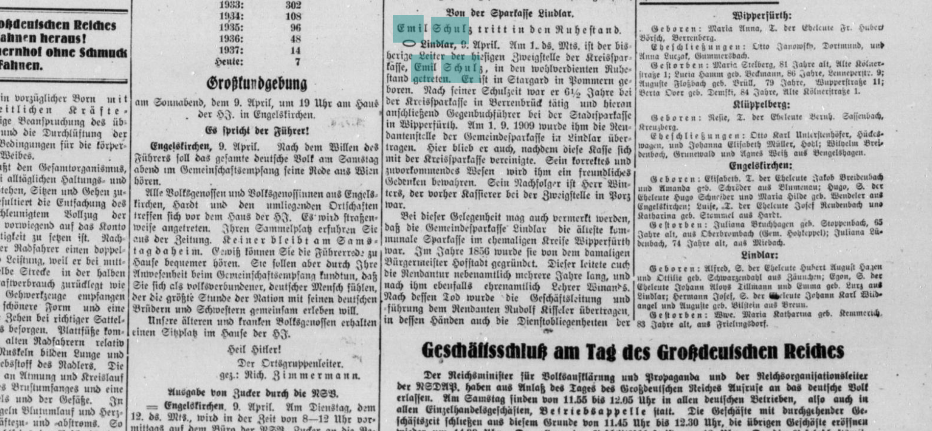 19380401_Ruhestand_zum_01.04.1938 19380401_Ruhestand_zum_01.04.1938