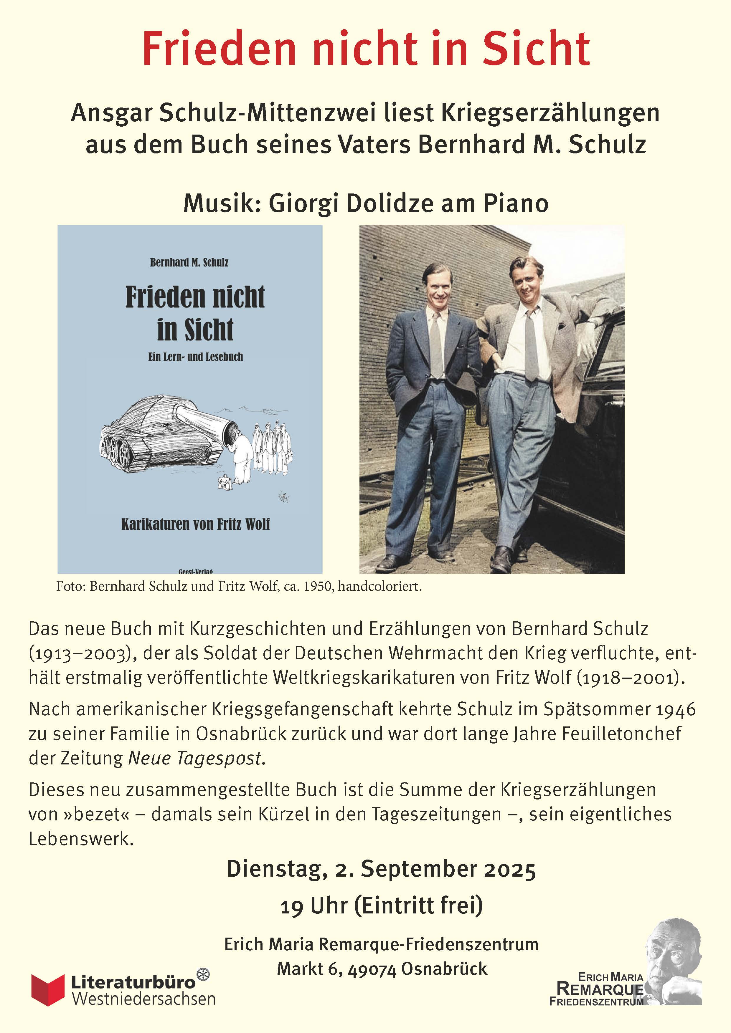 20250902_Plakat_EMRZ_OS 20250902_Plakat_EMRZ_OS