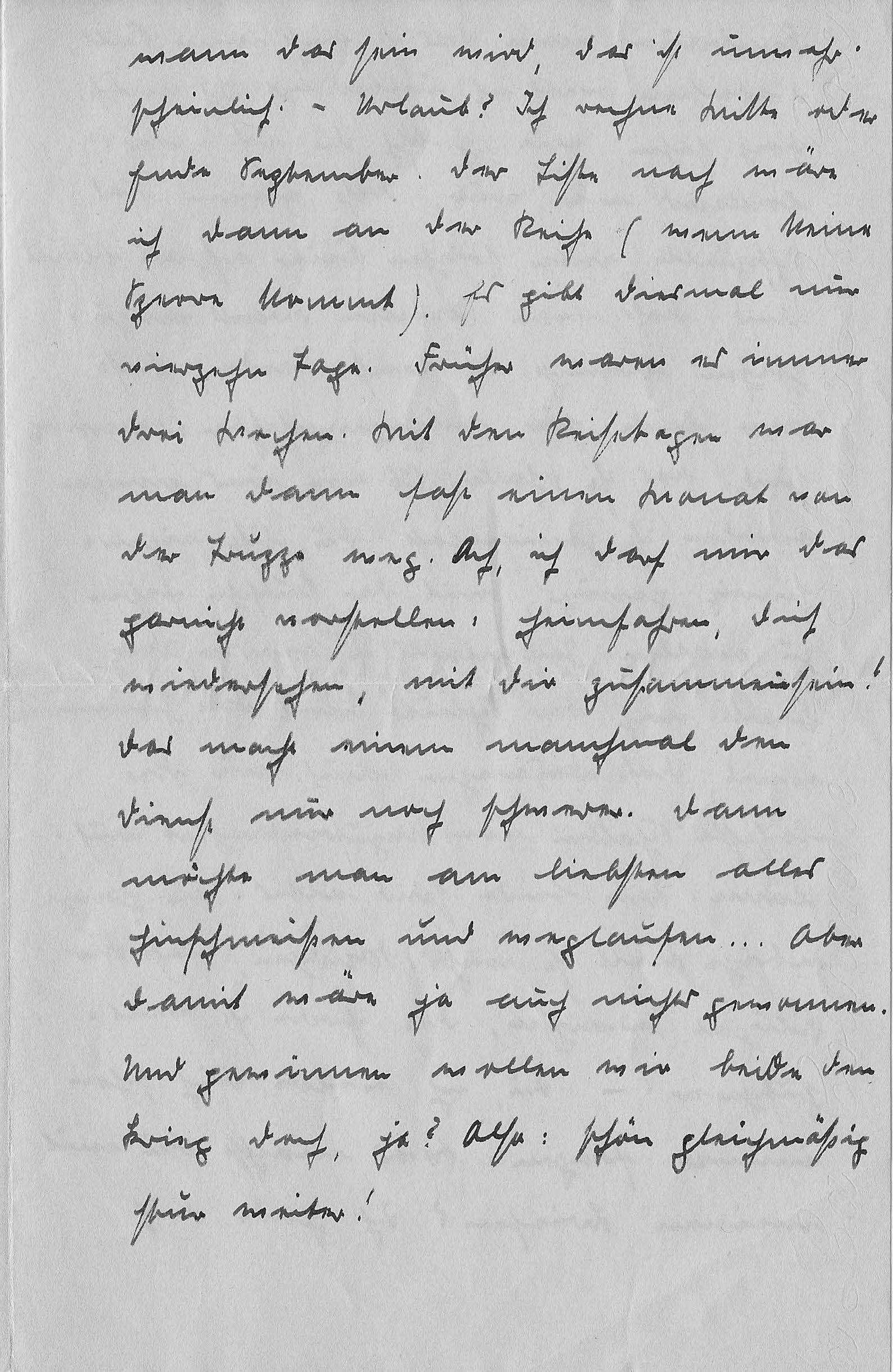 Brief vom 03.08.1942_Seite_2