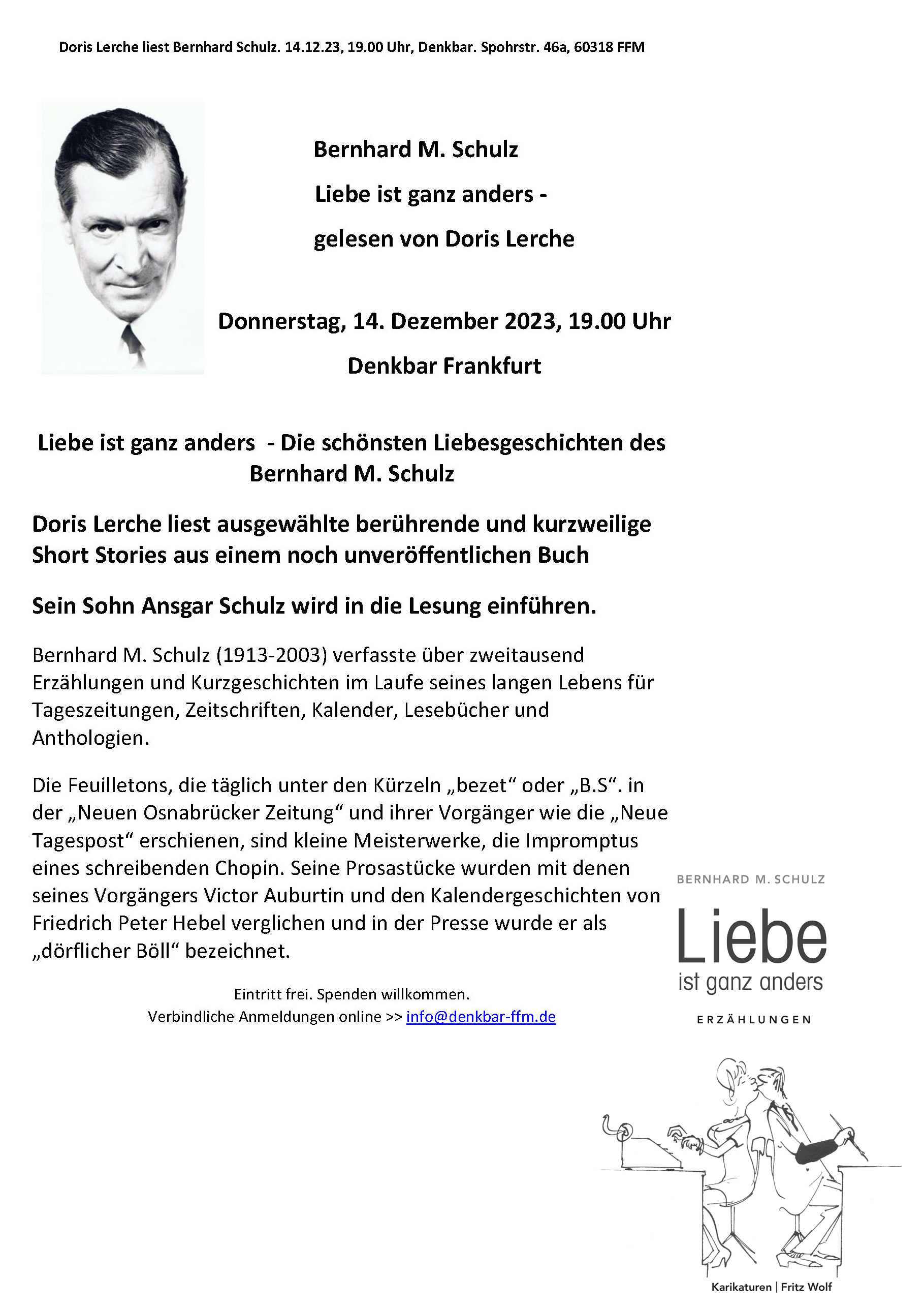 Denkbar_2023_12_14_Lesung Denkbar_2023_12_14_Lesung