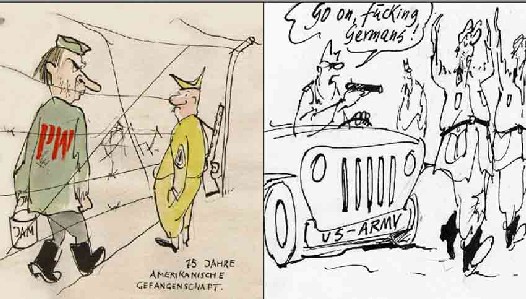 Schicksal_Fritz_Wolf Schicksal_Fritz_Wolf