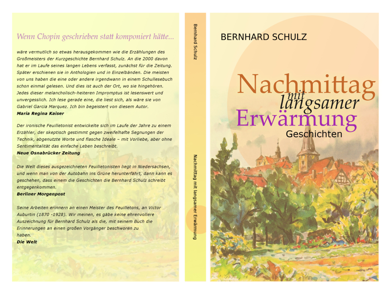 nachmittag nachmittag