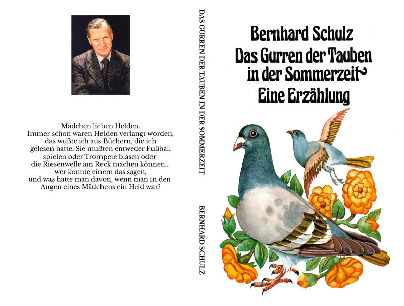 Das Gurren Das Gurren