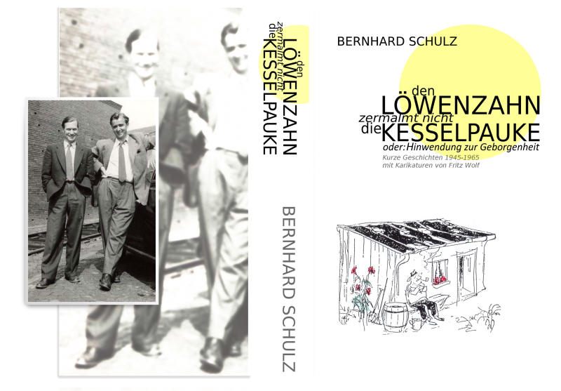 Kesselpauke Kesselpauke